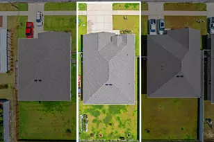 3108 Willie Dr, Panama City, FL 32409 - Photo 36