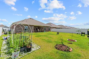 3108 Willie Dr, Panama City, FL 32409 - Photo 32