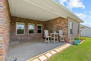3108 Willie Dr, Panama City, FL 32409 - Photo 30