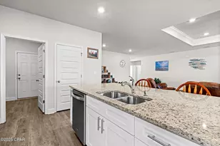 3108 Willie Dr, Panama City, FL 32409 - Photo 18