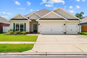 3108 Willie Dr, Panama City, FL 32409 - Photo 2