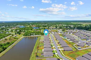 3108 Willie Dr, Panama City, FL 32409 - Photo 38