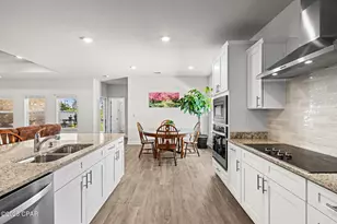 3108 Willie Dr, Panama City, FL 32409 - Photo 16