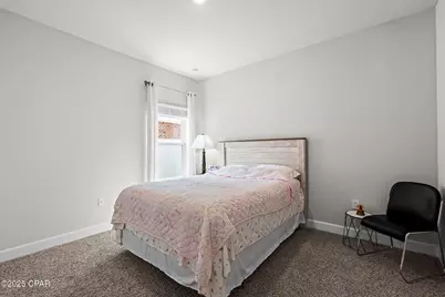 3108 Willie Drive, Panama City, FL 32409 - Photo 10