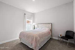 3108 Willie Dr, Panama City, FL 32409 - Photo 10