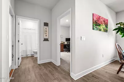 3108 Willie Drive, Panama City, FL 32409 - Photo 20