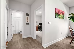 3108 Willie Dr, Panama City, FL 32409 - Photo 20