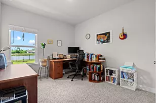 3108 Willie Dr, Panama City, FL 32409 - Photo 22