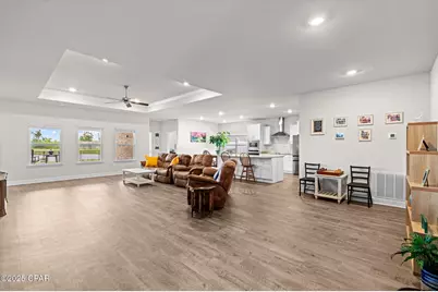 3108 Willie Drive, Panama City, FL 32409 - Photo 12