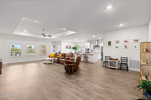 3108 Willie Dr, Panama City, FL 32409 - Photo 12