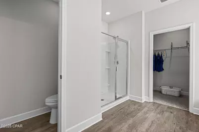 3108 Willie Drive, Panama City, FL 32409 - Photo 28