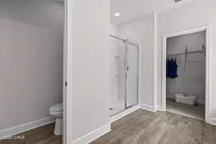 3108 Willie Dr, Panama City, FL 32409 - Photo 28