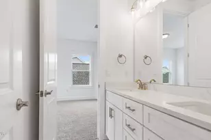 837 Walsonham Dr, Panama City Beach, FL 32407 - Photo 22