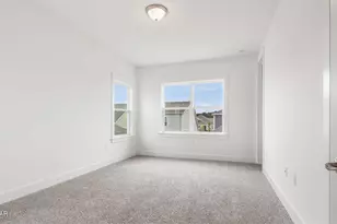 837 Walsonham Dr, Panama City Beach, FL 32407 - Photo 20