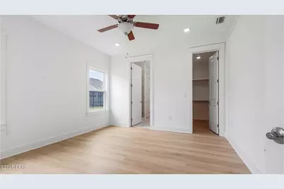 837 Walsonham Drive, Panama City Beach, FL 32407 - Photo 10
