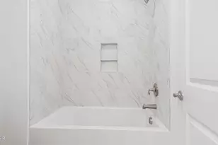 837 Walsonham Dr, Panama City Beach, FL 32407 - Photo 30