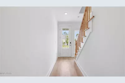 837 Walsonham Drive, Panama City Beach, FL 32407 - Photo 16
