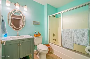 7930 S Lagoon Dr, Panama City, FL 32408 - Photo 14