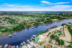 7930 S Lagoon Dr, Panama City, FL 32408 - Photo 56