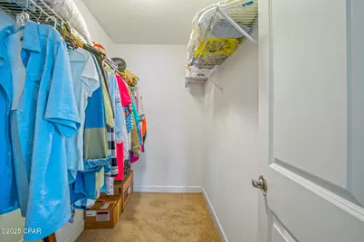 7930 S Lagoon Drive, Panama City, FL 32408 - Photo 36