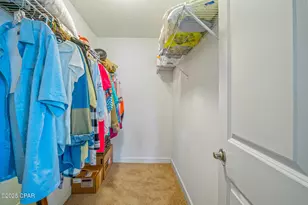 7930 S Lagoon Dr, Panama City, FL 32408 - Photo 36