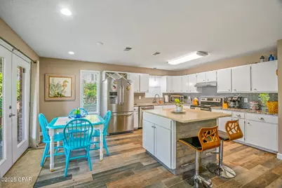 7930 S Lagoon Drive, Panama City, FL 32408 - Photo 26