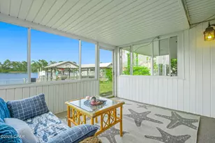 7930 S Lagoon Dr, Panama City, FL 32408 - Photo 42