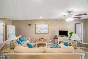 7930 S Lagoon Dr, Panama City, FL 32408 - Photo 24