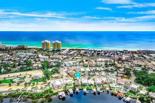 7930 S Lagoon Dr, Panama City, FL 32408 - Photo 58