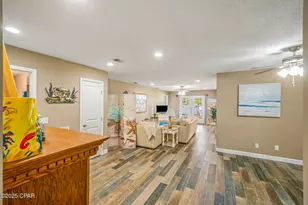 7930 S Lagoon Dr, Panama City, FL 32408 - Photo 18