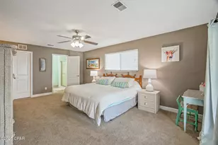 7930 S Lagoon Dr, Panama City, FL 32408 - Photo 34