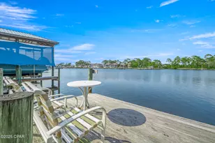 7930 S Lagoon Dr, Panama City, FL 32408 - Photo 52