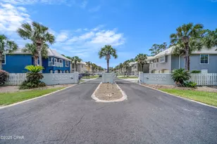 7009 N Lagoon Dr, Panama City, FL 32408 - Photo 18