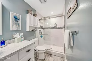 7009 N Lagoon Dr, Panama City, FL 32408 - Photo 44