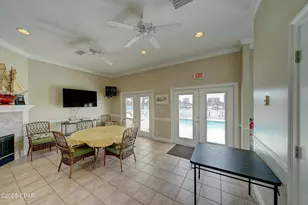 7009 N Lagoon Dr, Panama City, FL 32408 - Photo 58