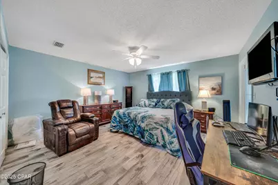 7009 N Lagoon Drive #107, Panama City, FL 32408 - Photo 46