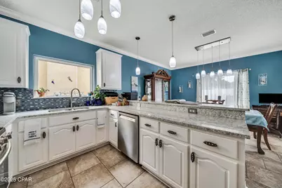 7009 N Lagoon Drive #107, Panama City, FL 32408 - Photo 60