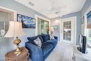 7009 N Lagoon Dr, Panama City, FL 32408 - Photo 32