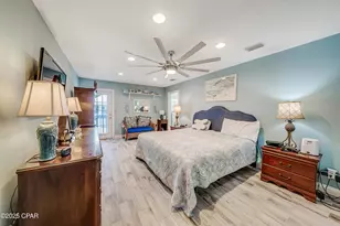 7009 N Lagoon Dr, Panama City, FL 32408 - Photo 42