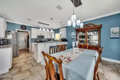 7009 N Lagoon Drive #107, Panama City, FL 32408 - Photo 24