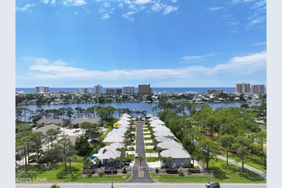 7009 N Lagoon Drive #107, Panama City, FL 32408 - Photo 8