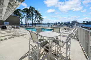 7009 N Lagoon Dr, Panama City, FL 32408 - Photo 72
