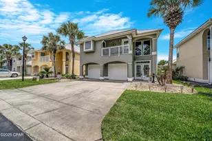 7009 N Lagoon Dr, Panama City, FL 32408 - Photo 18