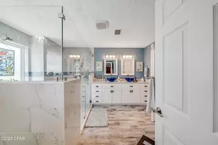 7009 N Lagoon Dr, Panama City, FL 32408 - Photo 36