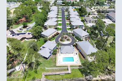 7009 N Lagoon Drive #107, Panama City, FL 32408 - Photo 6