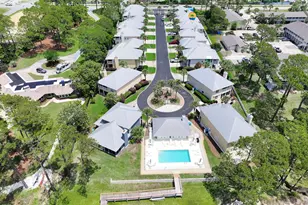 7009 N Lagoon Dr, Panama City, FL 32408 - Photo 6