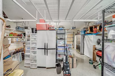 7009 N Lagoon Drive #107, Panama City, FL 32408 - Photo 66