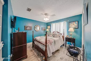 7009 N Lagoon Dr, Panama City, FL 32408 - Photo 50