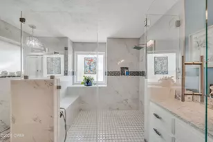 7009 N Lagoon Dr, Panama City, FL 32408 - Photo 38