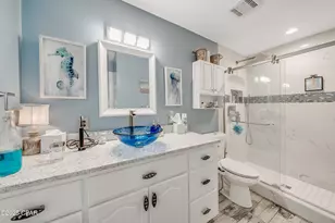 7009 N Lagoon Dr, Panama City, FL 32408 - Photo 54